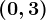 (0, 3)