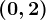 (0,2)