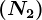 (N2)