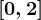 [0,2]