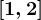 [1,2]