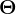 \Theta