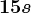 \dpi120 15s