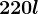 \dpi120 220l