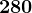 \dpi120 280