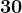 \dpi120 30