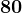 \dpi120 80