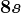 \dpi120 8s