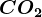 \dpi120 CO2