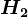 \dpi120 H2