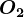 \dpi120 O2