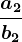 \fraca2b2
