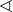 \sphericalangle
