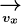 \undersetvx-->
