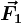 \vecF1