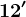 12'