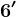 6'