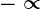-\propto