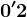 0'2
