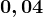 0,04