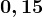 0,15