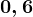 0,6