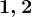 1,2