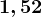 1,52