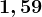 1,59