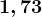 1,73