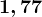1,77
