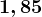 1,85