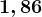 1,86