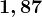 1,87