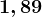 1,89