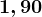 1,90