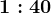 1:40
