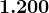 1.200