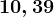 10,39