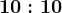 10:10