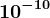 10^-10