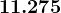 11.275