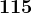 115