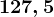 127,5