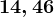 14,46