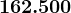 162.500