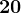 20