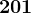 201