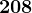 208
