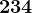 234